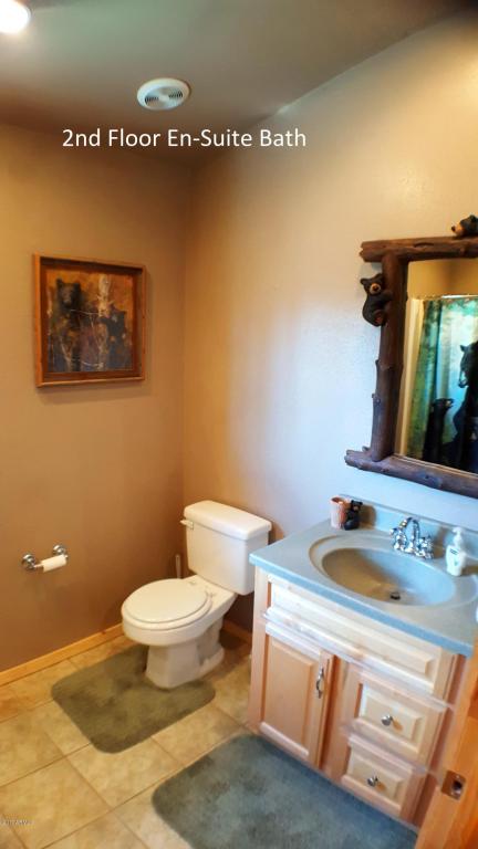 1901 Pine Dr, Overgaard, AZ 85933 photo 24