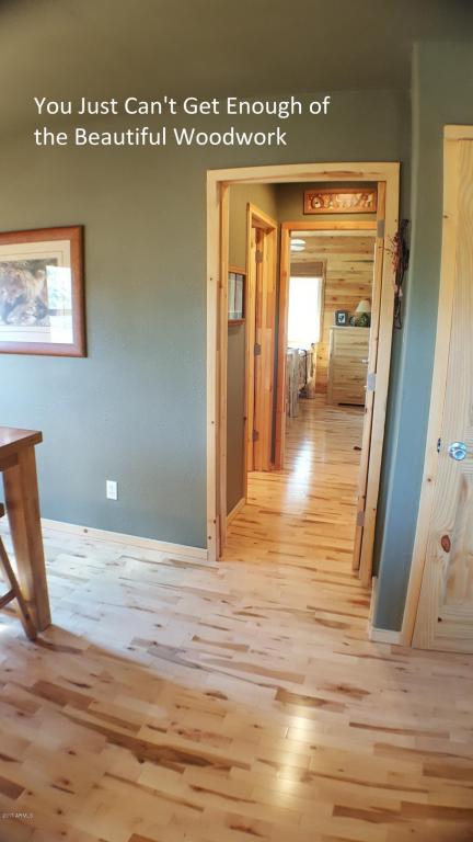 1901 Pine Dr, Overgaard, AZ 85933 photo 17