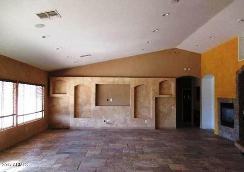 101 E Lavitt Ln, Phoenix, AZ 85086 photo 8
