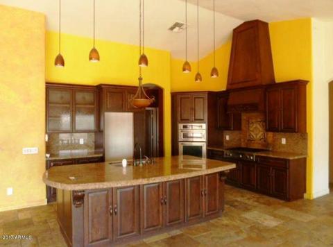 101 E Lavitt Ln, Phoenix, AZ 85086 photo 4