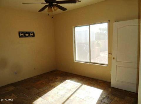101 E Lavitt Ln, Phoenix, AZ 85086 photo 5