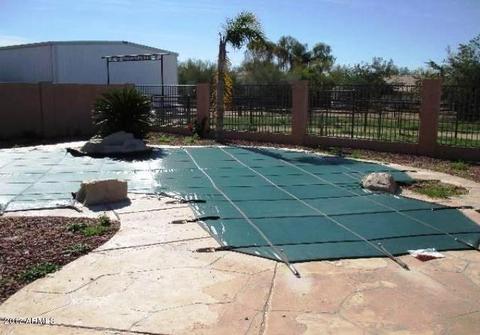 101 E Lavitt Ln, Phoenix, AZ 85086 photo 12