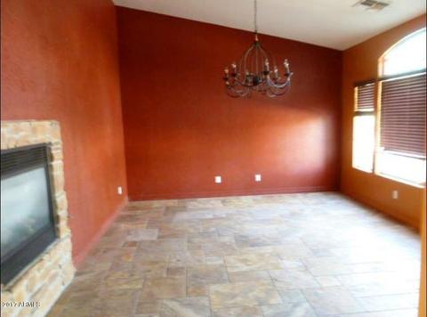 101 E Lavitt Ln, Phoenix, AZ 85086 photo 3