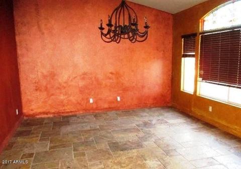 101 E Lavitt Ln, Phoenix, AZ 85086 photo 10