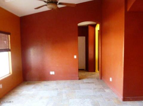 101 E Lavitt Ln, Phoenix, AZ 85086 photo 7