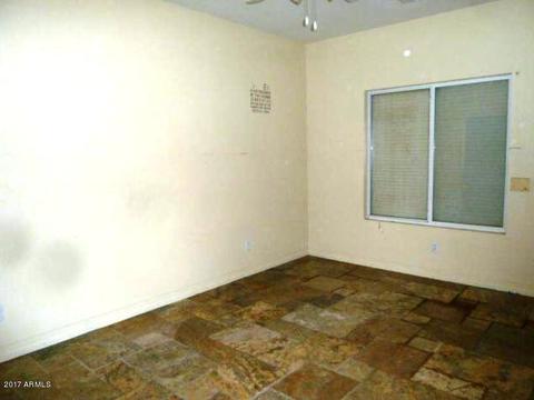 101 E Lavitt Ln, Phoenix, AZ 85086 photo 6