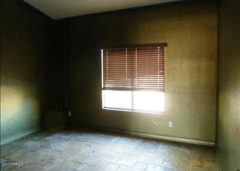 101 E Lavitt Ln, Phoenix, AZ 85086 photo 11