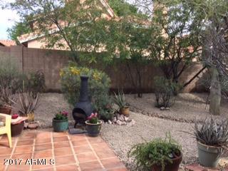 3302 E Nighthawk Way, Phoenix, AZ 85048 photo 22