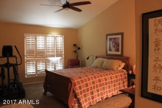 3302 E Nighthawk Way, Phoenix, AZ 85048 photo 14