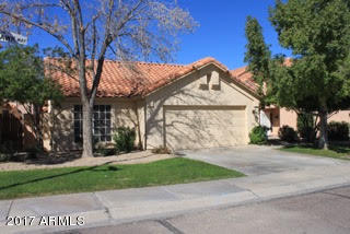 3302 E Nighthawk Way, Phoenix, AZ 85048 photo 2