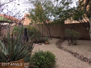 3302 E Nighthawk Way, Phoenix, AZ 85048 photo 24