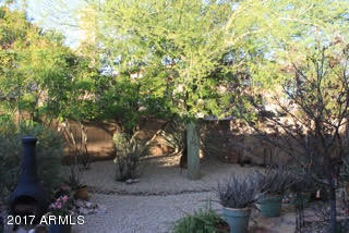 3302 E Nighthawk Way, Phoenix, AZ 85048 photo 27