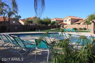 3302 E Nighthawk Way, Phoenix, AZ 85048 photo 32