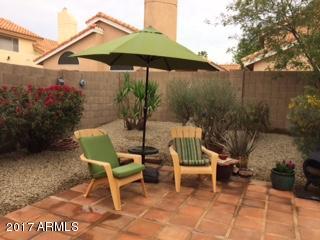 3302 E Nighthawk Way, Phoenix, AZ 85048 photo 26