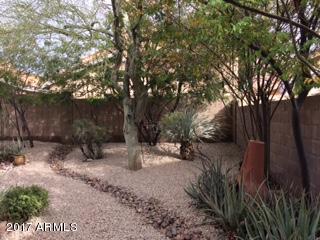 3302 E Nighthawk Way, Phoenix, AZ 85048 photo 21