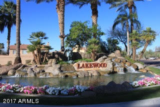 3302 E Nighthawk Way, Phoenix, AZ 85048 photo 28