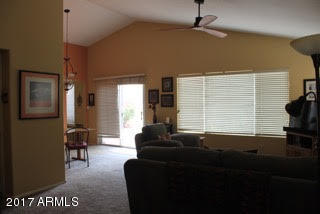 3302 E Nighthawk Way, Phoenix, AZ 85048 photo 3