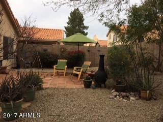 3302 E Nighthawk Way, Phoenix, AZ 85048 photo 23
