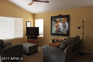 3302 E Nighthawk Way, Phoenix, AZ 85048 photo 5
