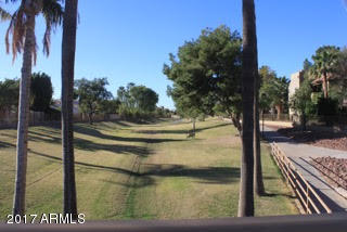 3302 E Nighthawk Way, Phoenix, AZ 85048 photo 31