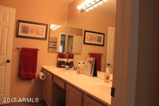 3302 E Nighthawk Way, Phoenix, AZ 85048 photo 16
