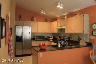 3302 E Nighthawk Way, Phoenix, AZ 85048 photo 12