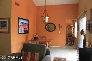 3302 E Nighthawk Way, Phoenix, AZ 85048 photo 9