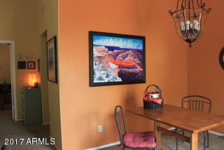 3302 E Nighthawk Way, Phoenix, AZ 85048 photo 10