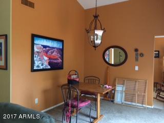 3302 E Nighthawk Way, Phoenix, AZ 85048 photo 11