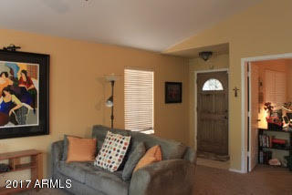 3302 E Nighthawk Way, Phoenix, AZ 85048 photo 8