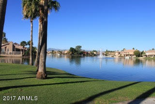 3302 E Nighthawk Way, Phoenix, AZ 85048 photo 33