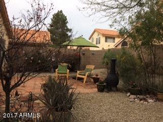 3302 E Nighthawk Way, Phoenix, AZ 85048 photo 25