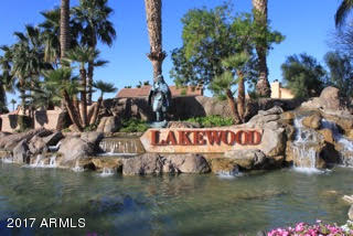 3302 E Nighthawk Way, Phoenix, AZ 85048 photo 29