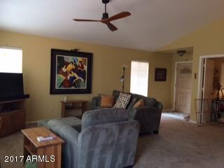 3302 E Nighthawk Way, Phoenix, AZ 85048 photo 4