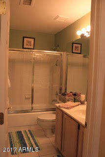 3302 E Nighthawk Way, Phoenix, AZ 85048 photo 19