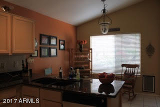 3302 E Nighthawk Way, Phoenix, AZ 85048 photo 13