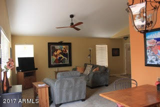 3302 E Nighthawk Way, Phoenix, AZ 85048 photo 7