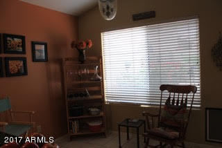 3302 E Nighthawk Way, Phoenix, AZ 85048 photo 18