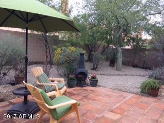 3302 E Nighthawk Way, Phoenix, AZ 85048 photo 20