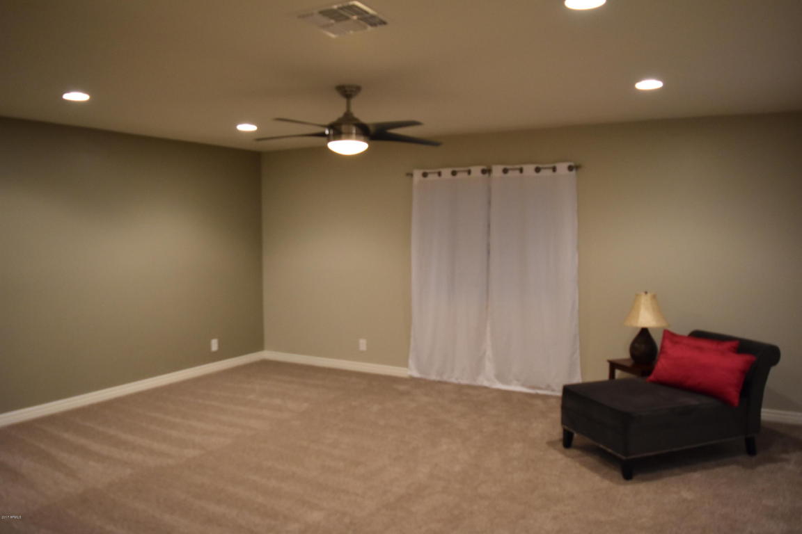 3116 E Flower St, Phoenix, AZ 85016 photo 34