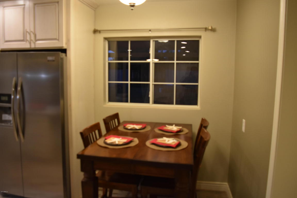 3116 E Flower St, Phoenix, AZ 85016 photo 11