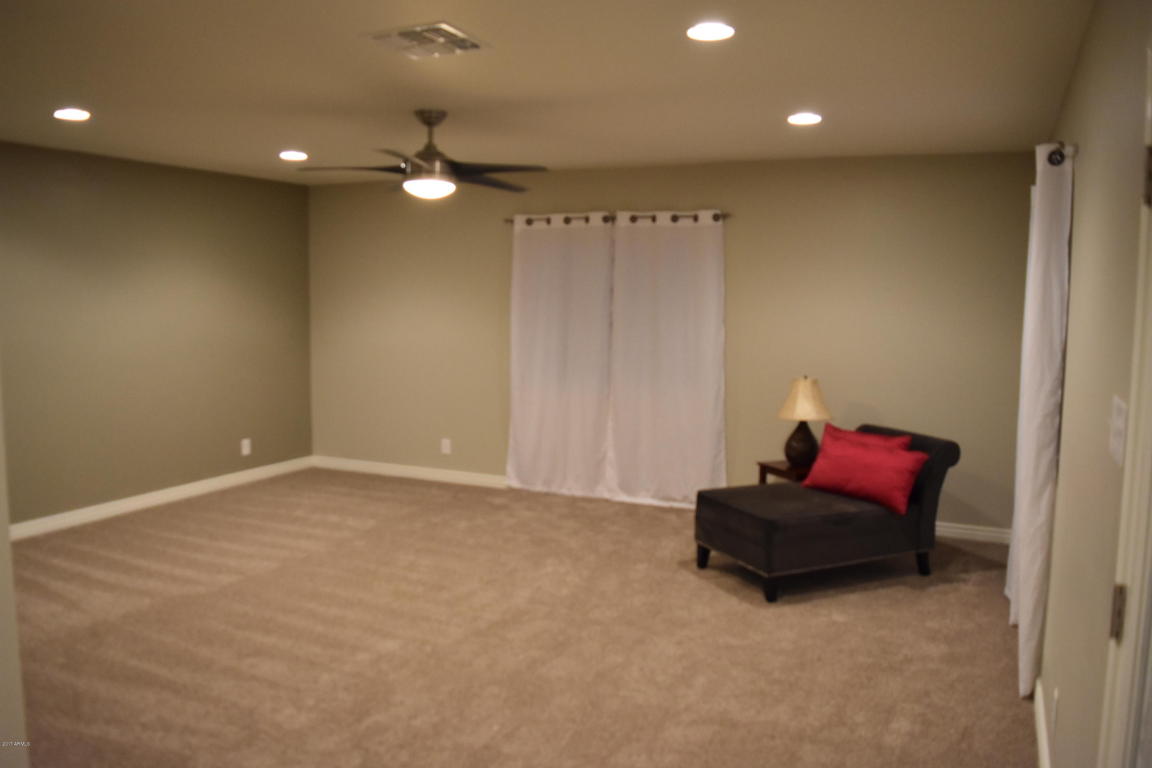 3116 E Flower St, Phoenix, AZ 85016 photo 37