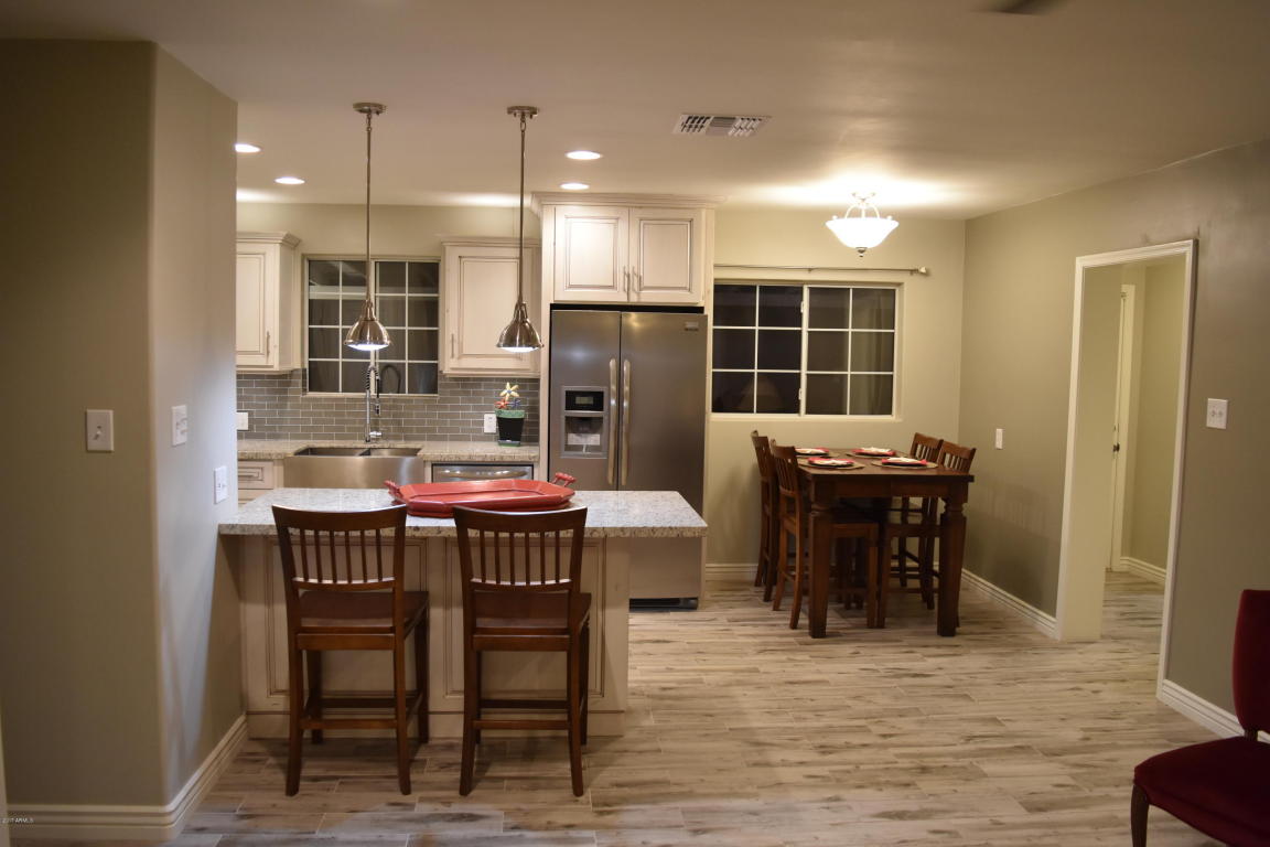 3116 E Flower St, Phoenix, AZ 85016 photo 3