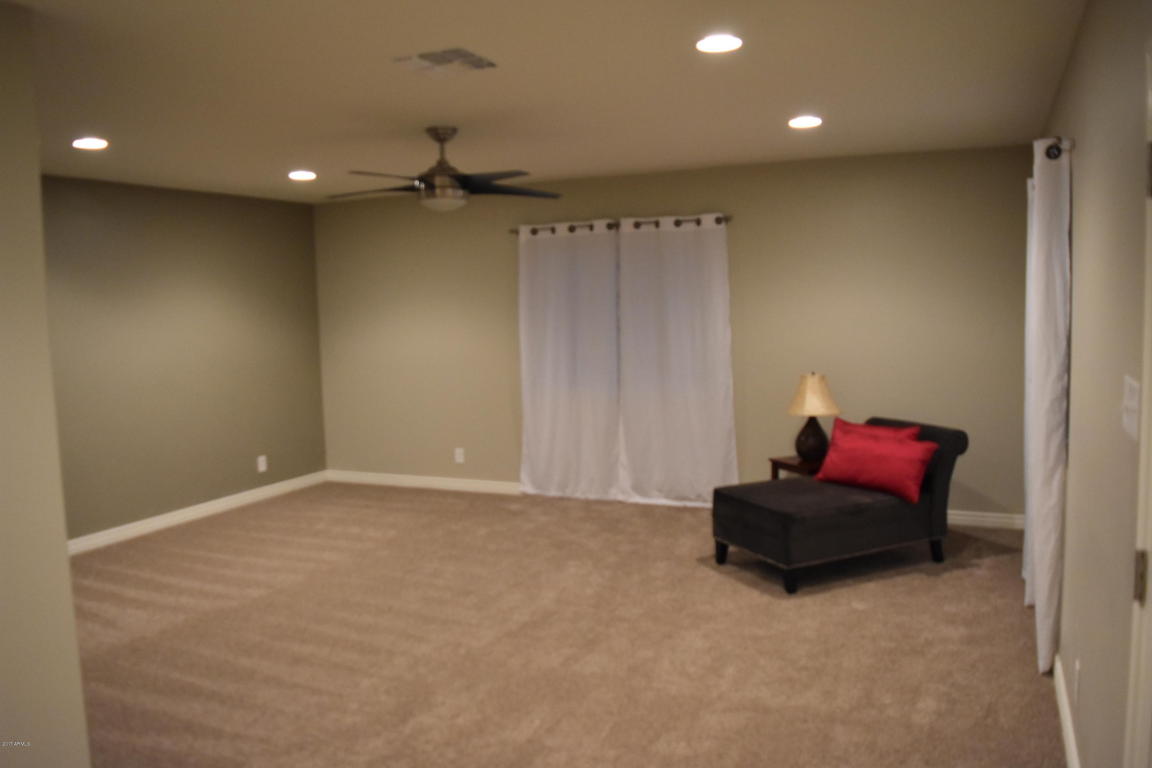 3116 E Flower St, Phoenix, AZ 85016 photo 32