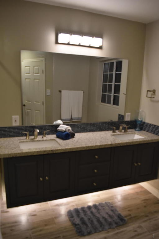 3116 E Flower St, Phoenix, AZ 85016 photo 26