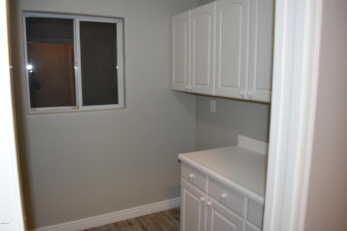 3116 E Flower St, Phoenix, AZ 85016 photo 12