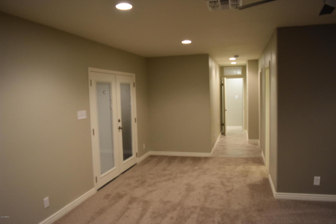 3116 E Flower St, Phoenix, AZ 85016 photo 33