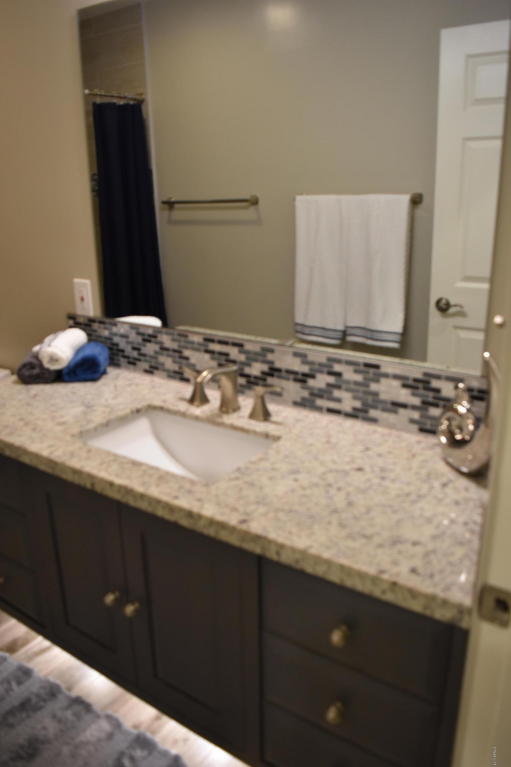 3116 E Flower St, Phoenix, AZ 85016 photo 23
