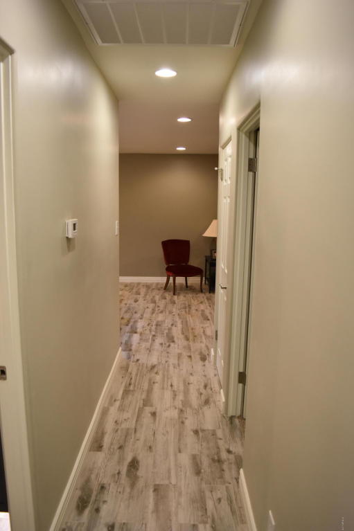 3116 E Flower St, Phoenix, AZ 85016 photo 45
