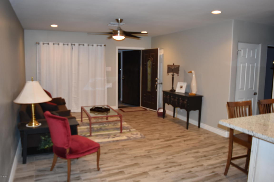 3116 E Flower St, Phoenix, AZ 85016 photo 2